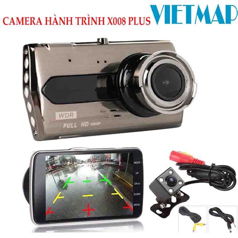 camera hành trình wintosee v3